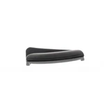 Genuine Gm 2005-2014 Chevrolet Z06 Outside Door Handles Jetstream Blue 19166216. Fixed Price $126.35.