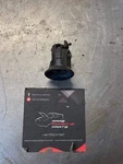 Porsche Door Lock Cylinder, Used 92853763305. Fixed Price $228.64.