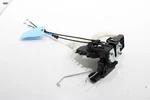 2020 - 2025 Hyundai Venue Front Left Driver Side Door Lock Latch Actuator Oem. Fixed Price $38.49.