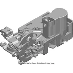 Genuine Gm Door Lock Actuator Motor 86593005. Fixed Price $150.97.