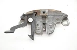 300ZX 1991 Keys/latches/locks 300745. Fixed Price $45.00.