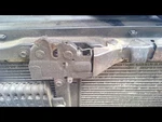 Tundra 2001 Keys/latches/locks 333687. Fixed Price $74.90.