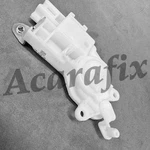 New 90550-1HM0A Rear Liftgate Lock Actuator For Nissan Versa Note 2014-2019. Fixed Price $78.49.