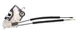 2015-21 Subaru Impreza Xv Wrx Sti Front Lh Door Latch Actuator Pin 61032VA111. Fixed Price $61.60.