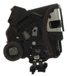 Door Lock Actuator Motor-four Aisin DLT-020. Fixed Price $154.95.
