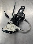 2014-19 Mercedes GLA250 CLA250 Rear Right Door Lock Latch Actuator Oe 0997305800. Fixed Price $118.80.