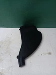 2019-2024 Nissan Altima Dash Board Left Trim Lid Cap Panel Cover 68421-6CA0A. Fixed Price $39.99.