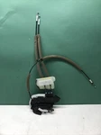 2007-2012 Nissan Altima Front Right Door Lock Latch Actuator Oem. Fixed Price $41.99.