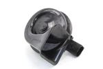 2014 - 2017 Mercedes S550 W222 Front High Note Tone Horn Signal Oem A2225406911. Fixed Price $36.33.