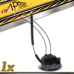 A-premium Rear Right Door Lock Actuator For Nissan Versa 2007-2012 82500EL00A. Fixed Price $45.99.