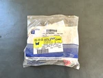 Gm Oem Nos 20766969 Front Door Lock Cylinder 2008-2015 Cadillac Cts. Fixed Price $58.99.