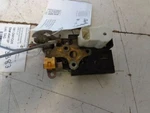 2005 Impala Keys/latches/locks 374250. Fixed Price $55.00.