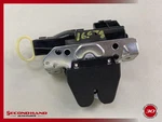 2015-2021 Mercedes C300 C43 C63 W205 Trunk Deck Lid Lock Latch Actuator Oem. Fixed Price $64.99.