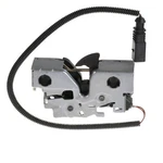 New Oem Volkswagen 2019-2023 Jetta Hood Lock Latch Assembly 1K8-823-509-S. Fixed Price $73.37.
