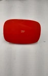 1998-2003 Mercedes W208 CLK430 Gas Fuel Door Lid Oem A2085840139. Fixed Price $60.00.