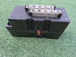 2000-2006 Mercedes W215 W200 S430 S500 S600 Door Locking Pump Vacuum Oem Tested. Fixed Price $198.00.