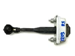 Front Door Check Stop AE8Z-5423504-A Fits 2011-2019 Ford Fiesta 83718. Fixed Price $23.49.