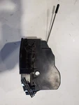 Front Right Door Actuator - 2007 Bmw 328I E92 Oem A046998. Fixed Price $76.50.