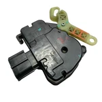 Oem 2008-2024 Chrysler Dodge Ram Right Sliding Door Actuator Power Lock 25000282. Fixed Price $25.60.