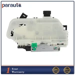 New Door Lock Actuator Latch For Mercury Mariner Hybrid 2.5L 2009-2011 Rear Left. Fixed Price $27.89.
