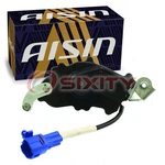 Aisin DLT-089 Door Lock Actuator Motor For W0133-2280703-ASC DLA1516 DLA-793 Uc. Fixed Price $60.17.