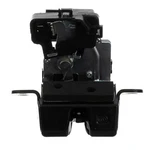 New Oem Kia 2011-2016 Sportage Tailgate Lock Latch Assembly 81230-3W000. Fixed Price $115.13.