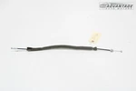 2014-2020 Acura Mdx Rear Left Side Door Lock Latch Actuator Release Cable Oem. Fixed Price $22.90.