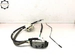 2017-2024 Maserati Levante Left Driver Rear Door Lock Latch Actuator Oem. Fixed Price $44.99.