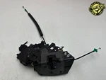 2016-2025 Jaguar Xe Xf F-pace Rear Right Door Lock Latch Actuator W/ Keyless Oem. Fixed Price $42.60.