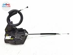 2020-2025 Land Range Rover Evoque L551 Front Left Door Lock Latch Actuator Oem. Fixed Price $126.00.
