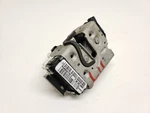 13-18 2500 3500 Laramie Front Driver Side Door Lock Latch Actuator #2. Fixed Price $41.37.