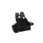 Standard Ignition DLA1512 Trunk Lock Actuator Motor. Fixed Price $161.21.