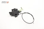 2025 Toyota Camry Trunk Deck Lid Latch Lock Actuator Oem. Fixed Price $174.99.