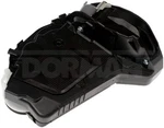 Dorman 937-188 Door Latch Assembly Fits Honda Models 72610T0AH01. Fixed Price $53.81.