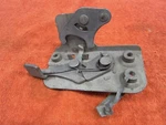 Nos 1960-1963 Chevy Gmc Truck Door Lock Latch Assembly Right Side 3771546. Fixed Price $79.00.
