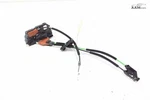 2021-2024 Ford Bronco Sport Rear Right Side Door Panel Lock Latch Actuator Oem. Fixed Price $134.74.