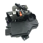 For Audi Allroad Quattro 2001-2005 Skp Front Passenger Side Door Latch Assembly. Fixed Price $40.41.