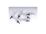 Delco Door Contact Switch Fits Chevy K3500 1995-2000 95NBVFBR. Fixed Price $27.28.
