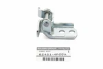 Genuine Oem Door Hinge For Nissan Murano, Infiniti Q45, Rogue 824214P00A. Fixed Price $62.76.