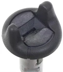 Genuine Acdelco Ignition And Star Switch D1496G. Fixed Price $36.38.
