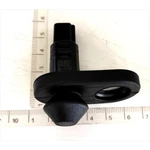 Unused Rear Door Courtesy Lamp Switch Assembly Only For Toyota Lexus HS250H. Fixed Price $60.31.