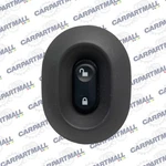 2002-2005 Ford Explorer Rear Hatch Trunk Door Lock Switch Button 1L24-782661 Oem. Fixed Price $28.87.