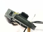 A95A97L Rear Door Lock Lh 249528 For Mazda 6 Berlina (gg). Fixed Price $78.54.