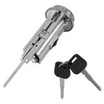 69057-34030 Car Ignition Lock Cylinder 2 Keys For Toyota Tundra 00-06 6905734030. Fixed Price $24.98.