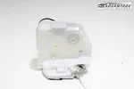 2014-2024 Mitsubishi Mirage Front Right Side Door Panel Latch Lock Actuator Oem. Fixed Price $79.99.