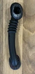 Vw Corrado 53I 16V G60 VR6 Tailgate Cable Entry Grommet 535971840. Fixed Price $20.18.