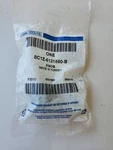 New Genuine Ford Oem Knob 8C1Z-6121850-B. Fixed Price $29.00.