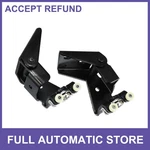 Pair Middle Center Sliding Door Roller Fit For Honda Odyssey 99-04 72560-S0X-A53. Fixed Price $61.99.