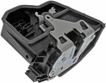 Dorman 937-825 Door Lock Actuator Right Rear 320I 330I 428I 528I 740I M6 X3 X6. Fixed Price $92.70.