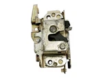 Lh Front Early Door Latch 75-77 Vw Rabbit MK1 Scirocco Genuine 171 837 015. Fixed Price $89.99.